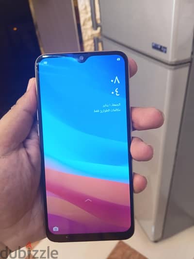 OPPO Other Model