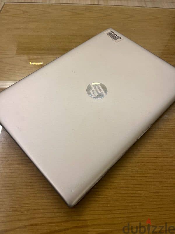 laptop 1