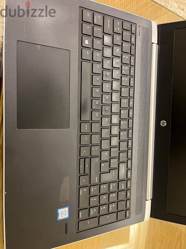 laptop 2