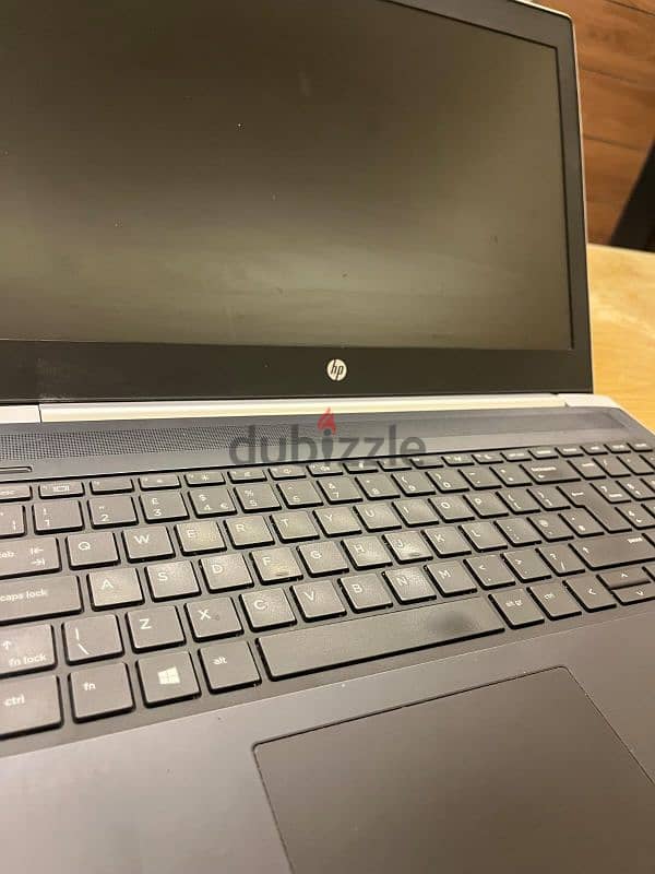 laptop 3