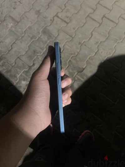 شاومي ريدمي نوت 14