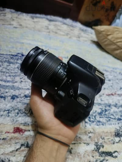 canon 700d