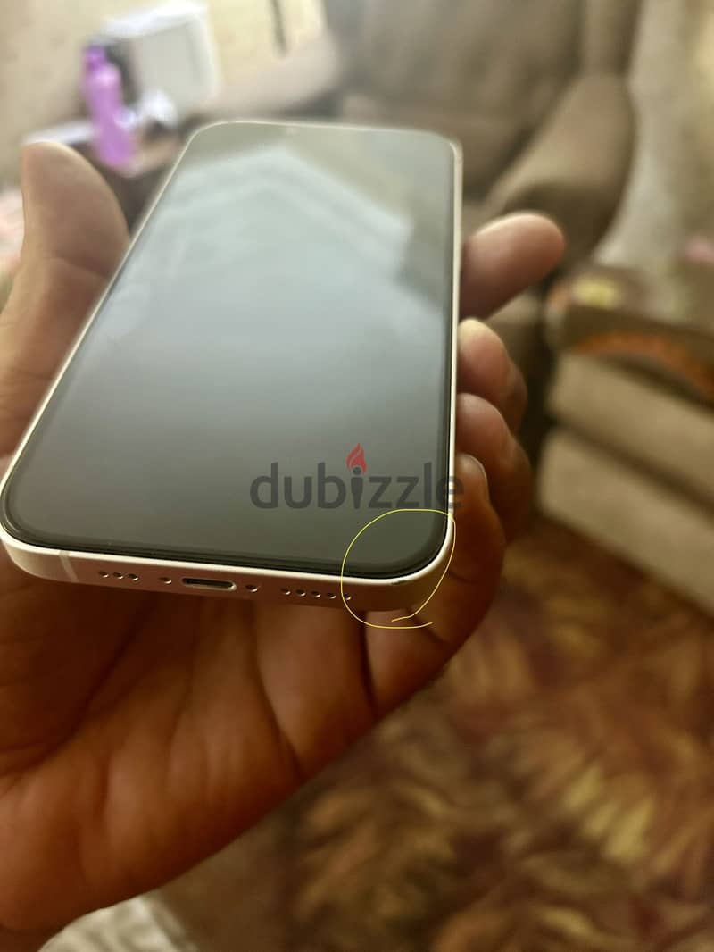 Apple - iPhone 14 2