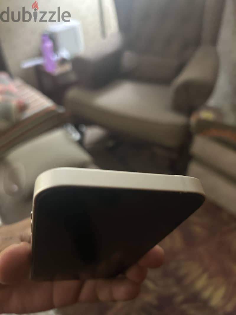 Apple - iPhone 14 4
