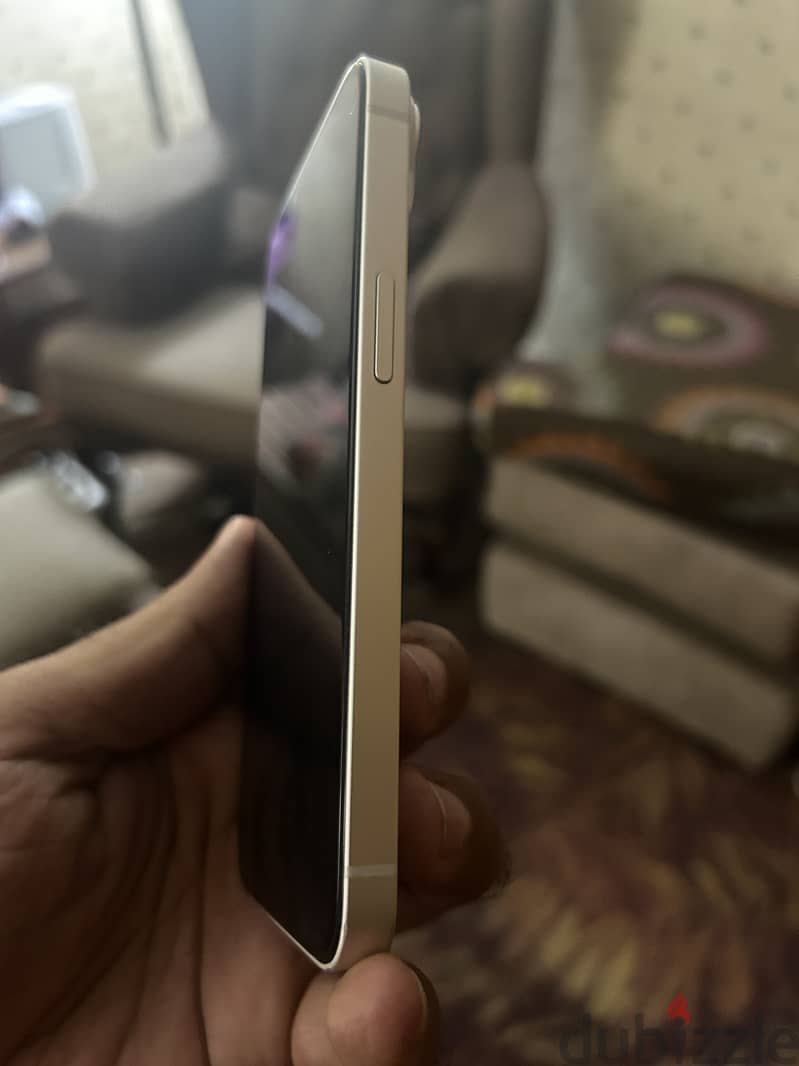 Apple - iPhone 14 6