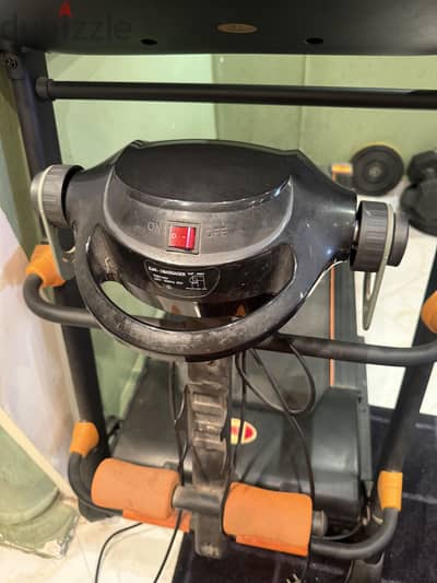 مشايه رياضيه ماركه elite sportive