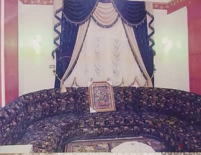 for saleركنه والاسعار مفأجاه