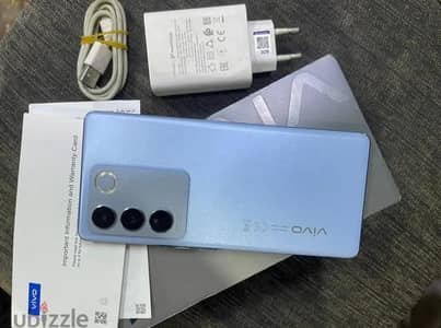 vivo v27 5g للبدل فقط المنيا