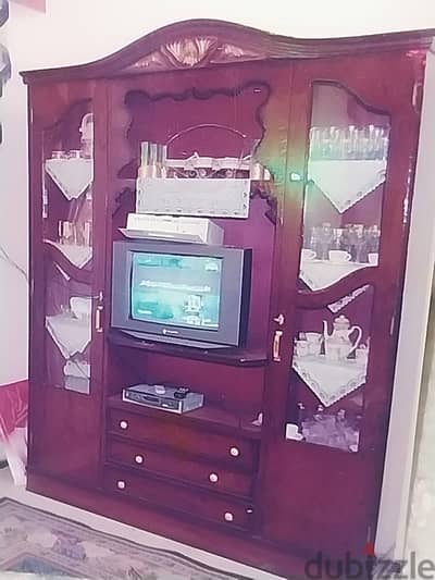 forsaleمكتبه handmade
