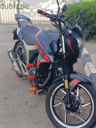 هوجن زد 250