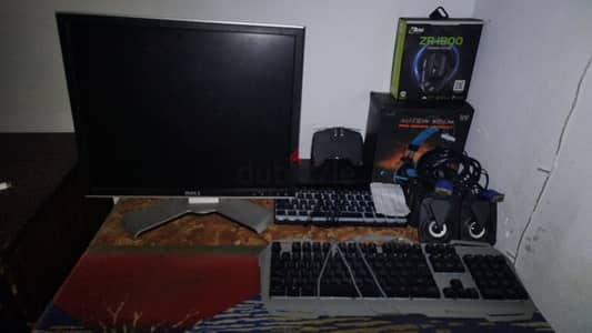 ادخل اسألني علي اللي تحب تشتريه