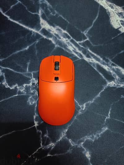 mouse Vaxee xe