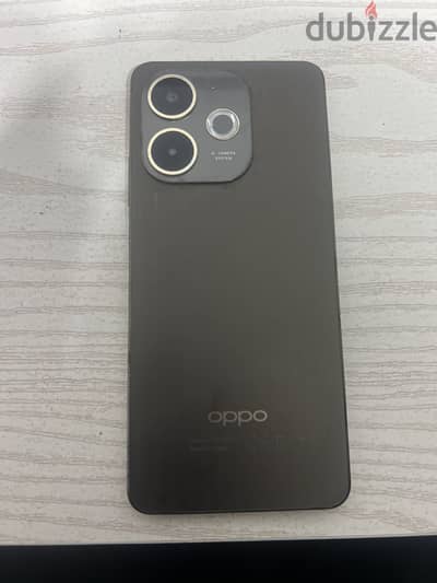 OPPO A5 pro