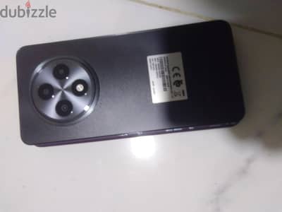 اوبو رينو 12 اف