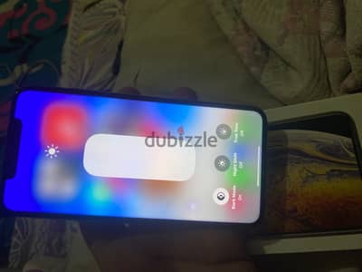 ايفونXs Max