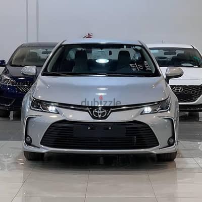تاجير سيارات