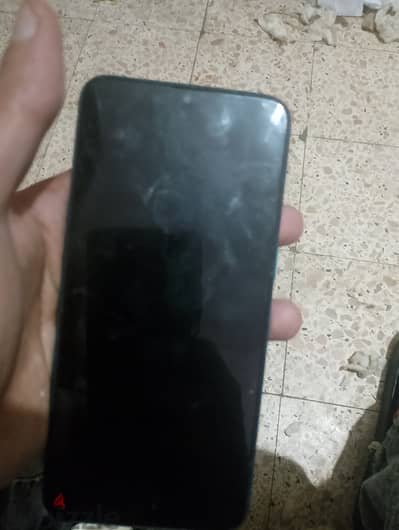 للبيع