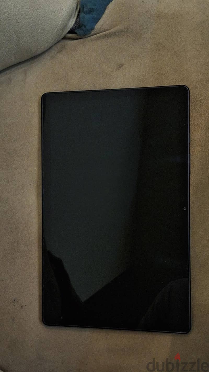 تاب Samsung a7 3