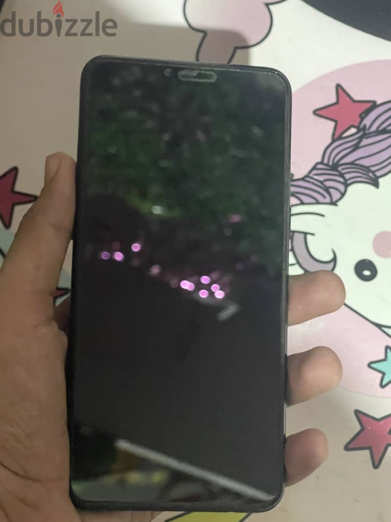 Realme C1 3