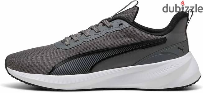 PUMA Unisex Flyer Lite 3