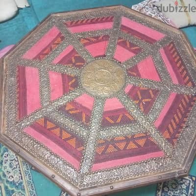 ترابيزه جلسات عربيه