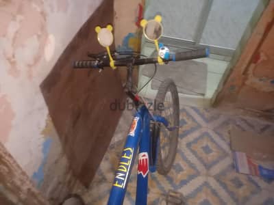 عجله مستعمله با حاله جيده