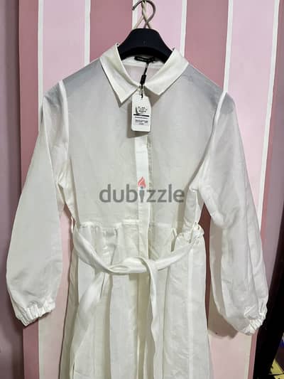 Dress from Riva XL