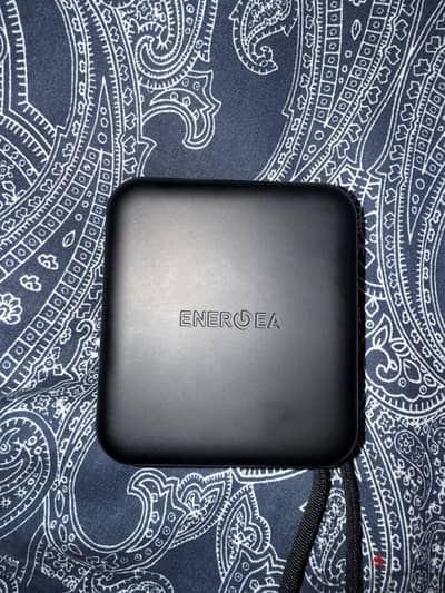 Energea power bank