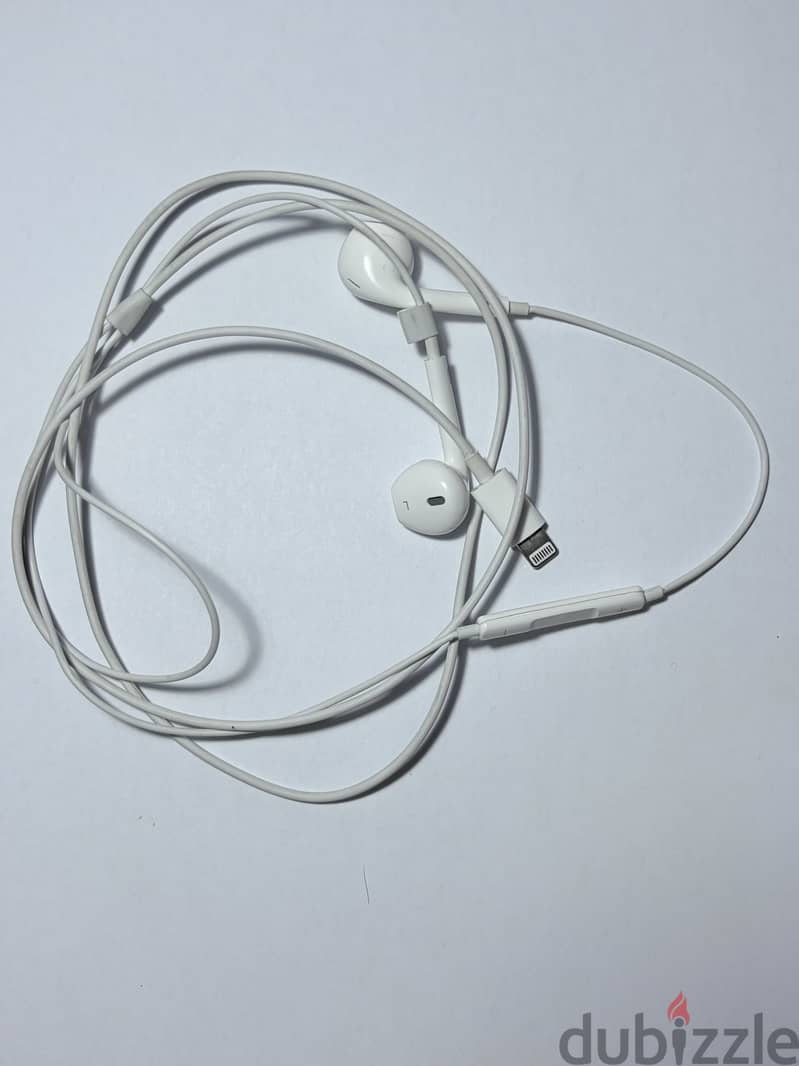 Apple - iPhone 11 2
