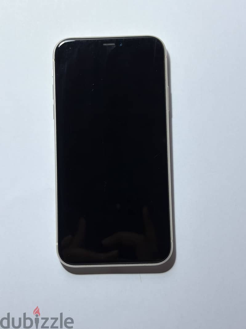 Apple - iPhone 11 3