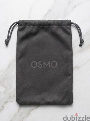 Dji osmo mobile 6 2