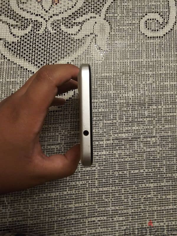 Nokia c22 2