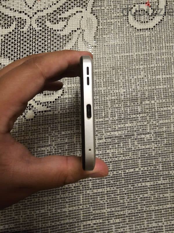 Nokia c22 6
