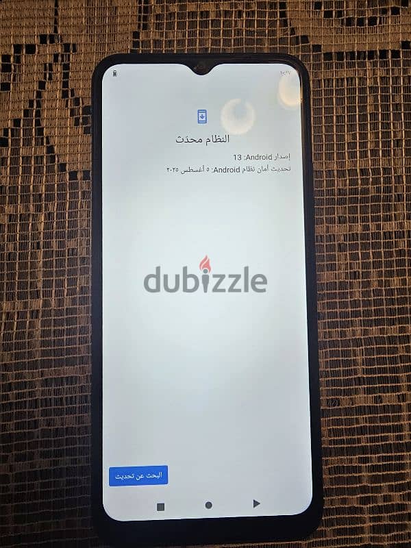 Nokia c22 7