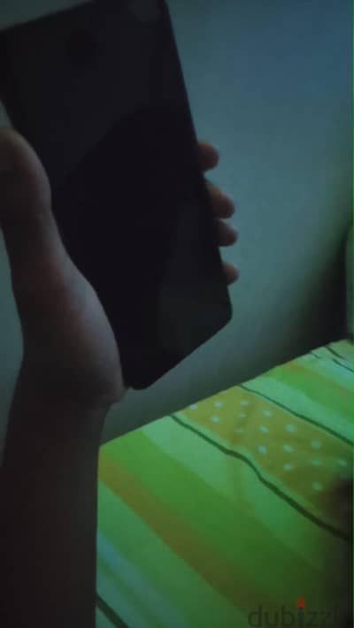 شاومي ريدمي 14 سى
