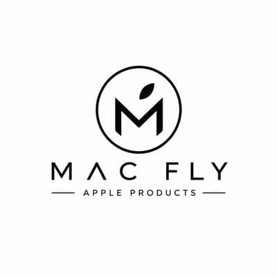 M A C F L Y 