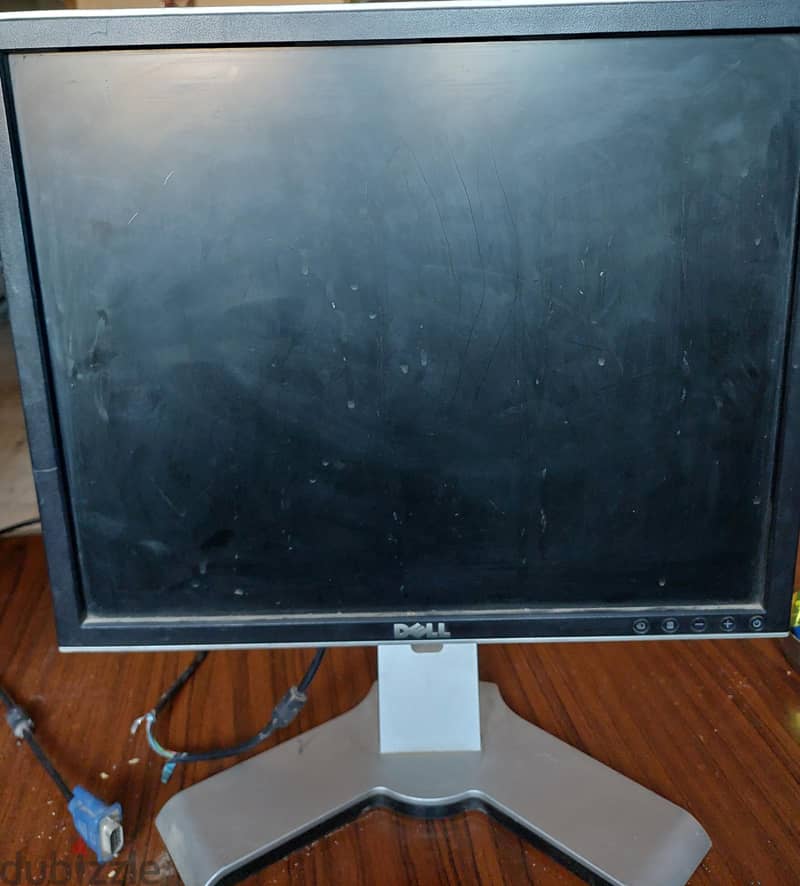 dell computer 1