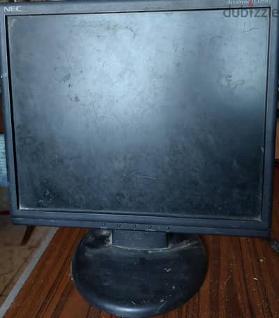computer