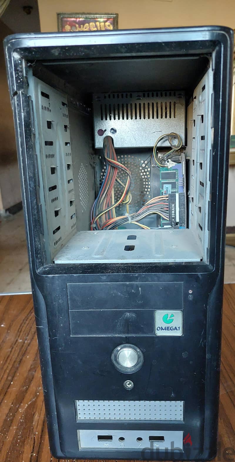 computer 1