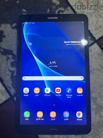 Samsung a6