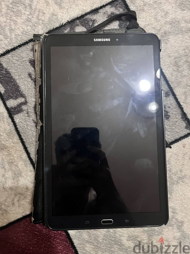 Samsung a6 2