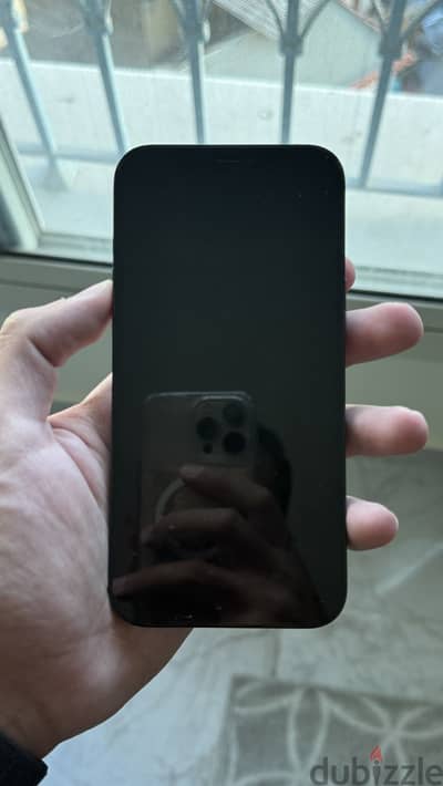 Apple - iPhone 12 Pro Max