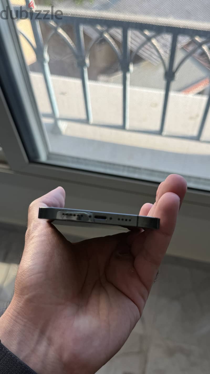 Apple - iPhone 12 Pro Max 2
