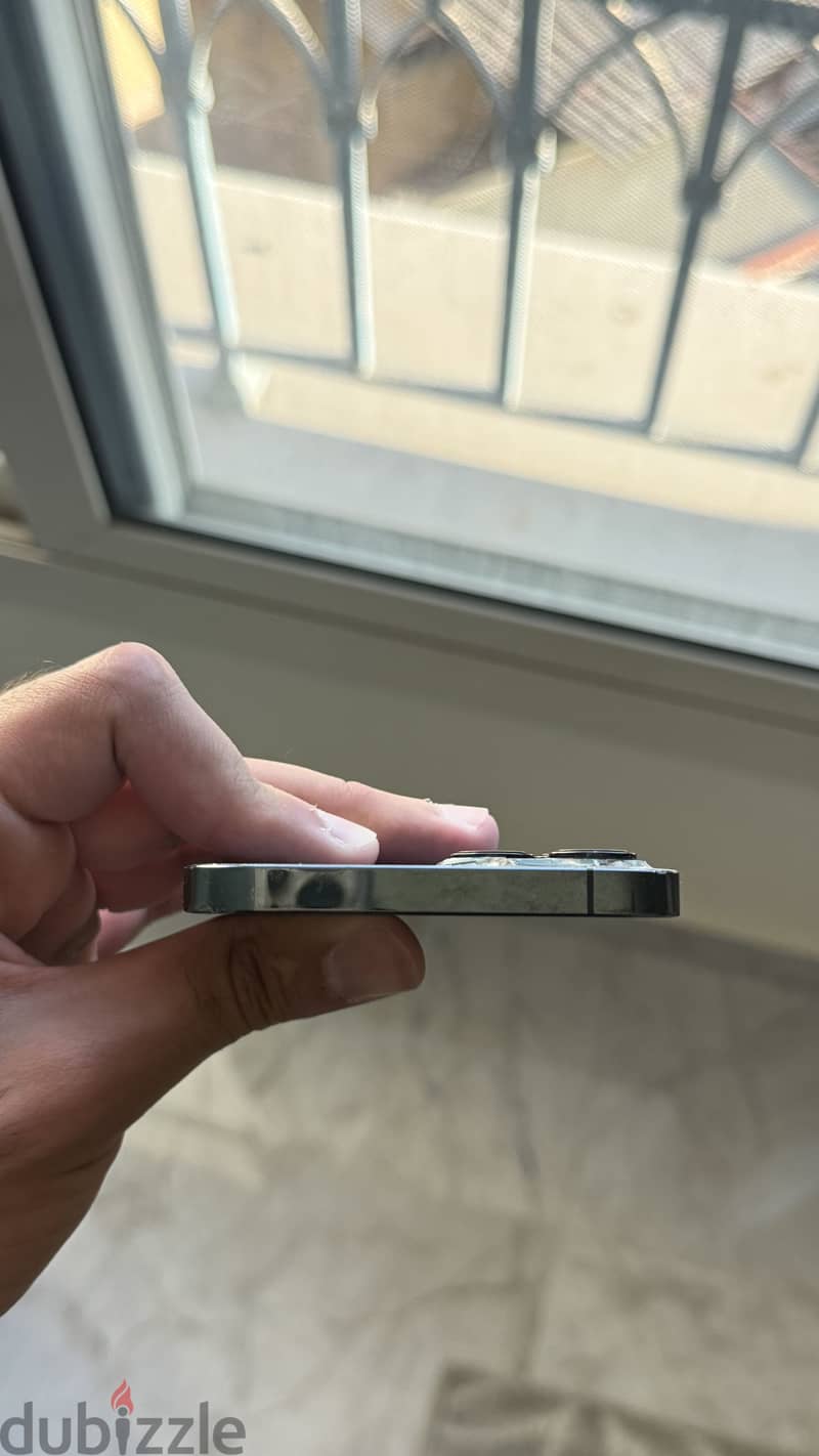 Apple - iPhone 12 Pro Max 3