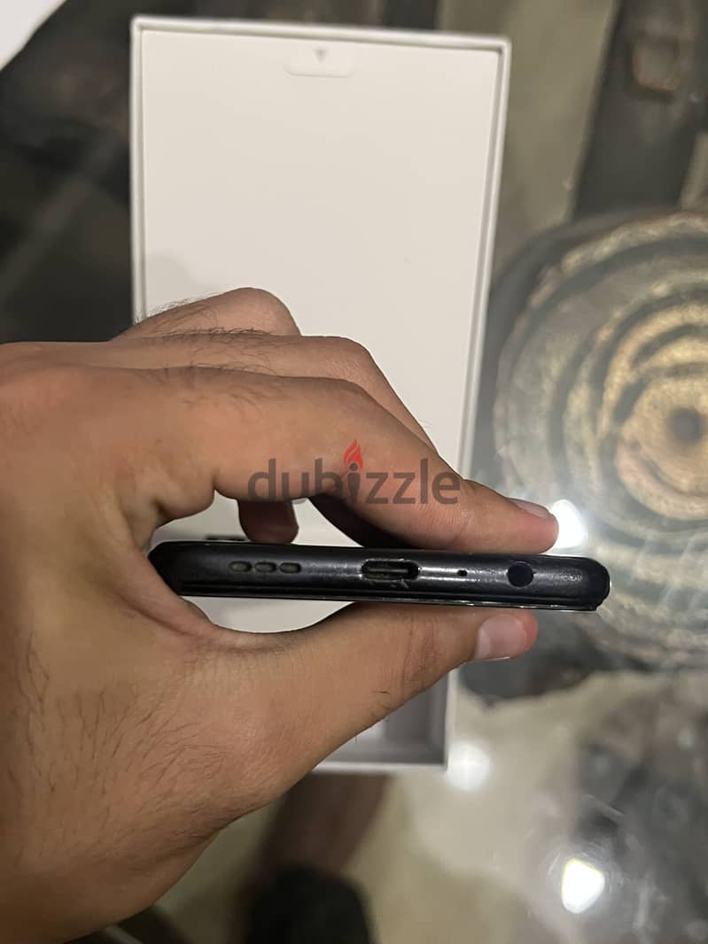OPPO Reno8 T 2