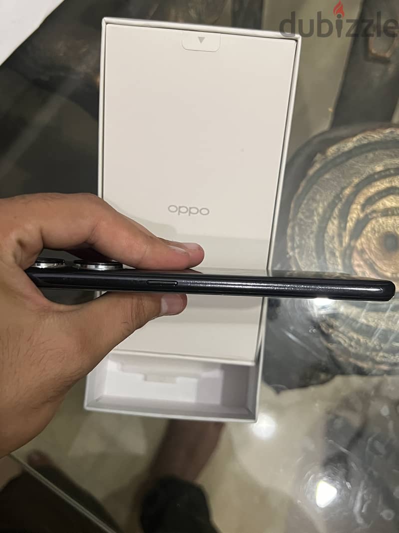 OPPO Reno8 T 3