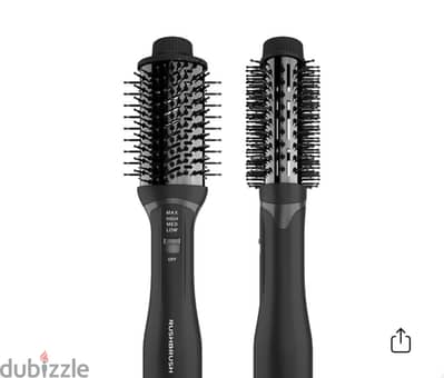 Rush Brush V2 Lite original