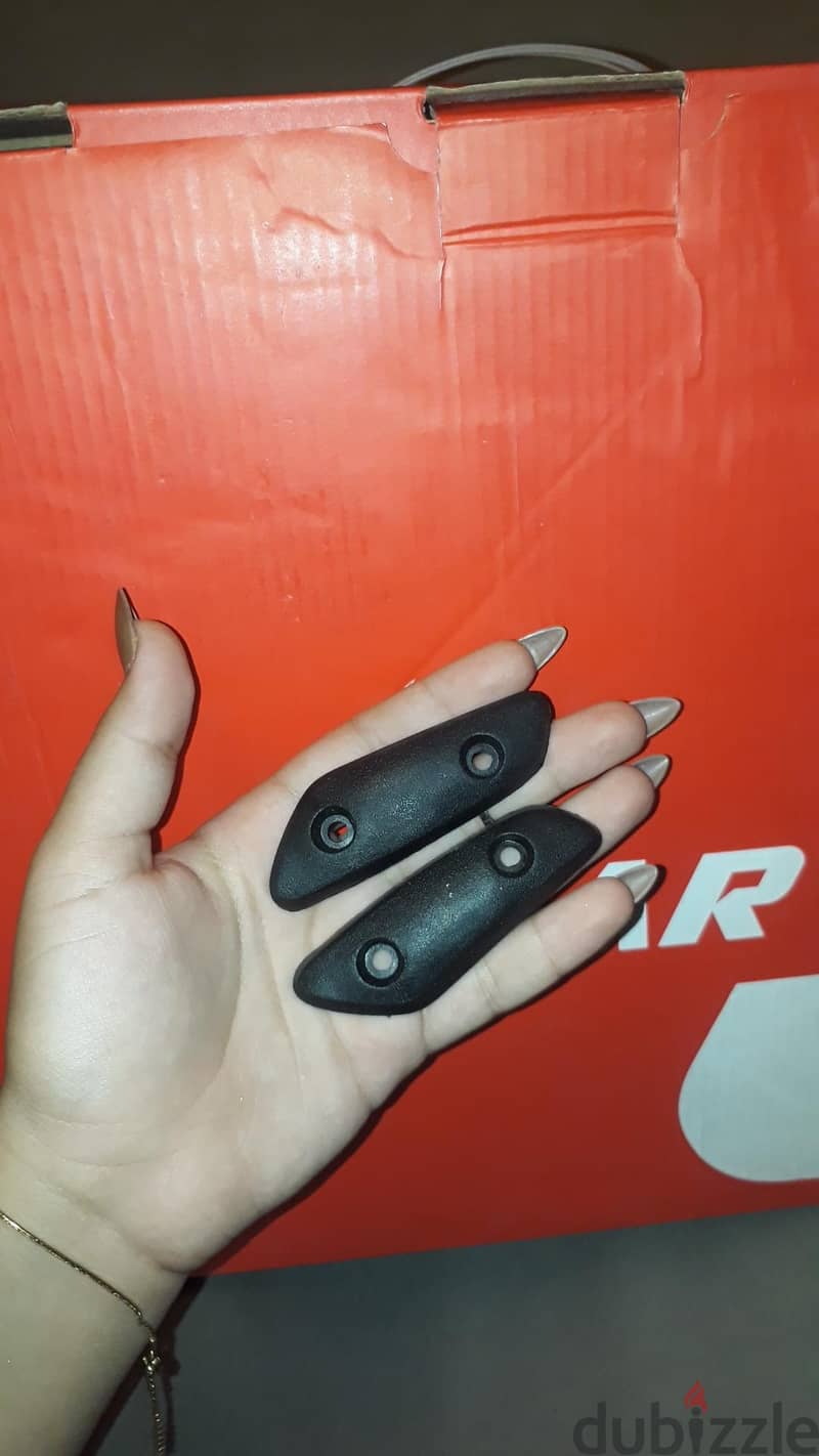 Cougar 509 4