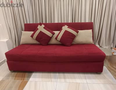 ركنة ٣ قطع