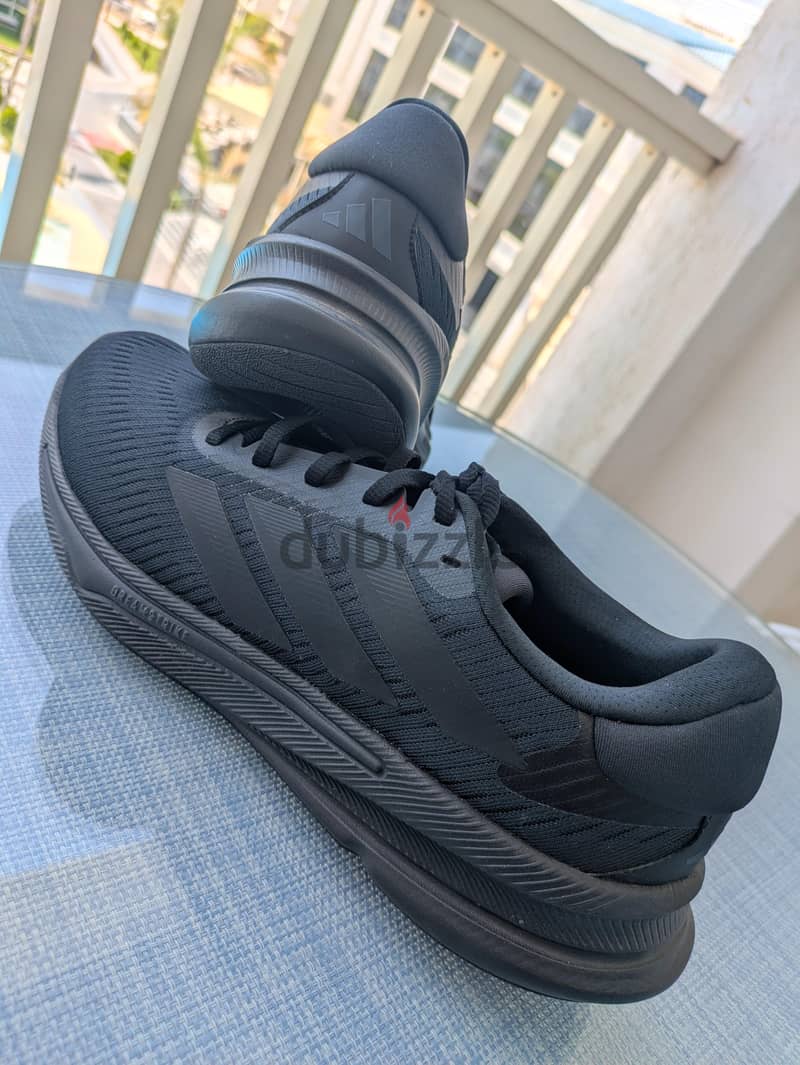 Adidas Running Supernova  2